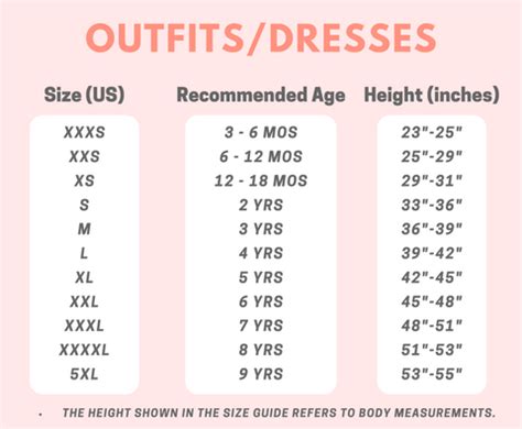 marie nicole clothing|marie nicole size chart.